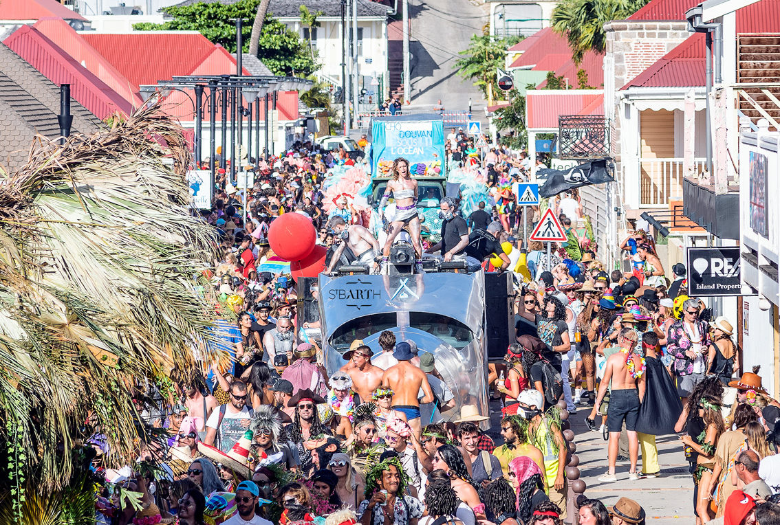 Carnival-of-Saint-Barts