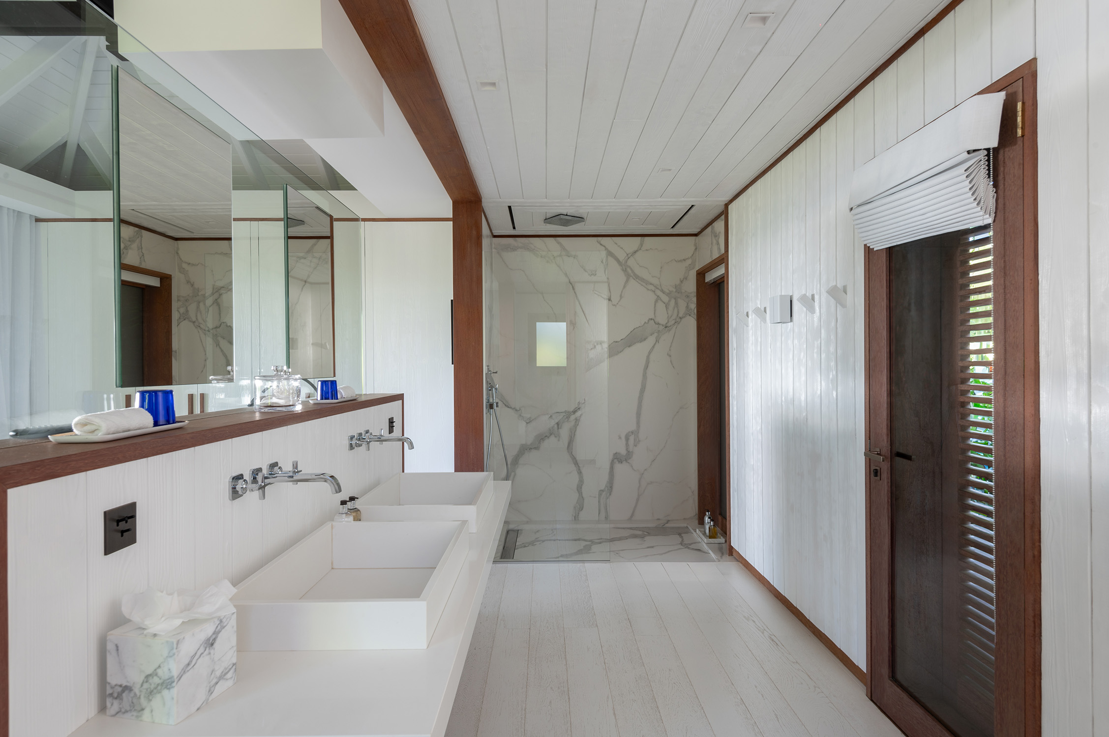 aura-luxury-villa-rental-st-barth-barnes-58