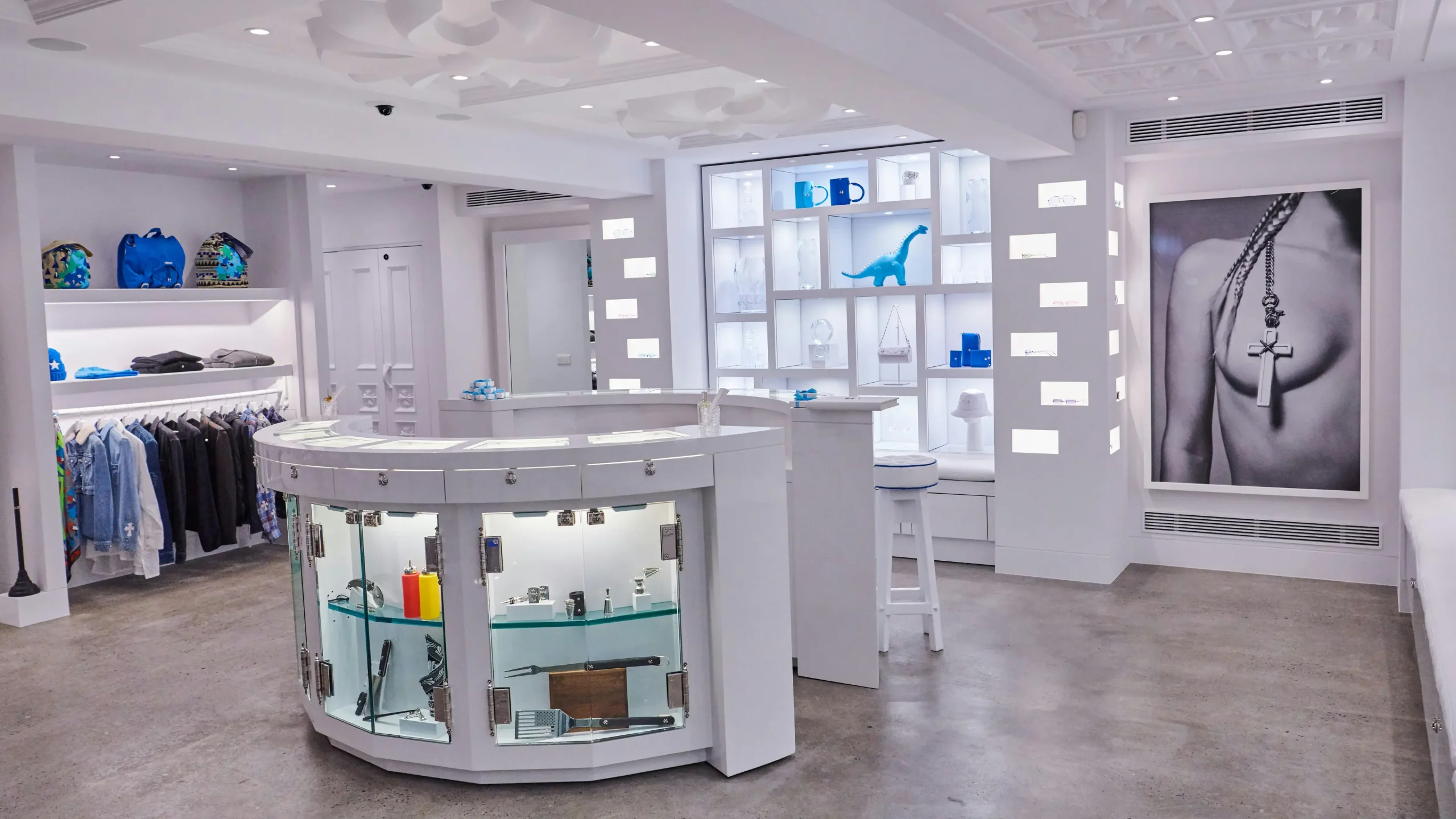 chrome-hearts-boutique-stbarth-gustavia