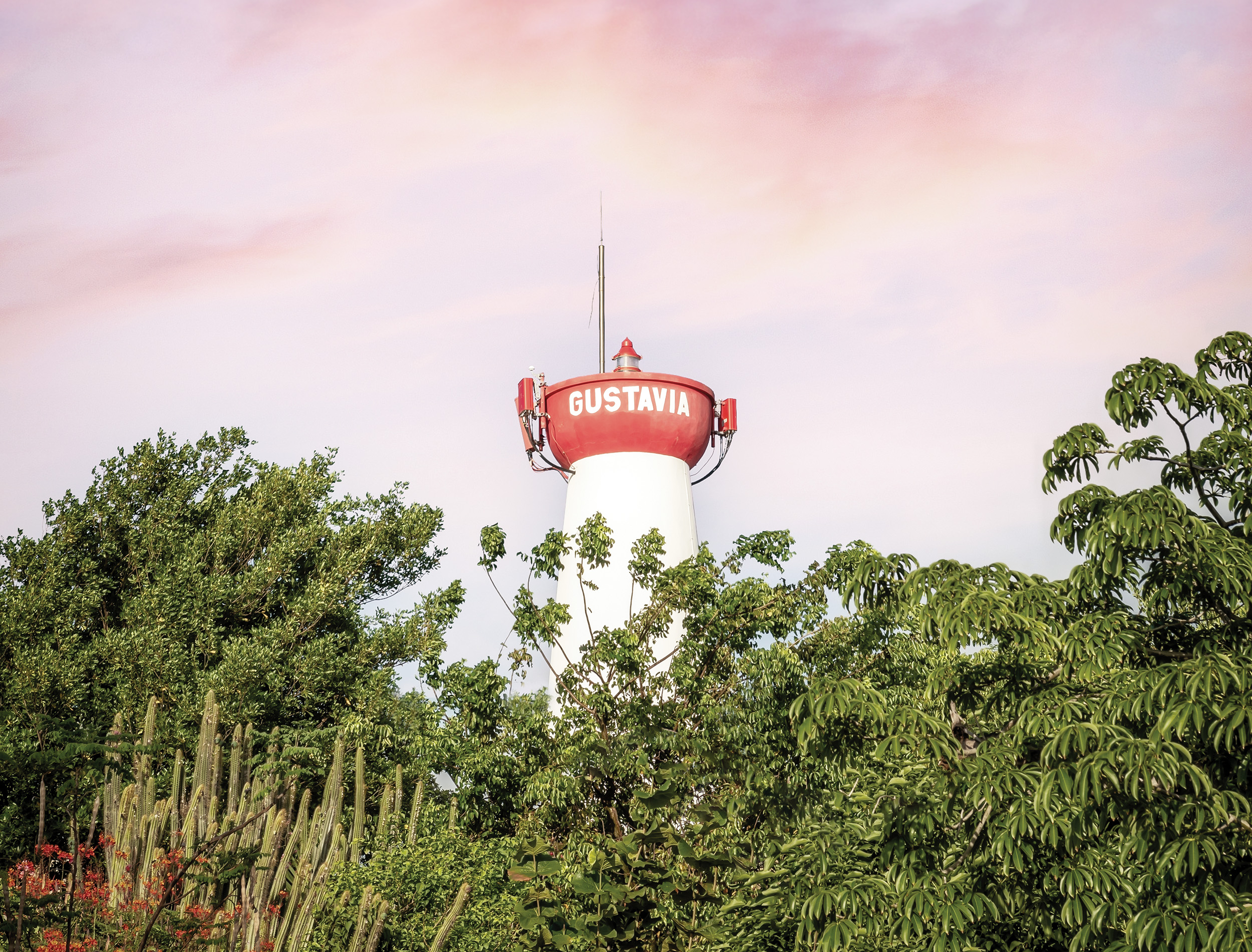 gustavia-lighthouse-st-barth-guide