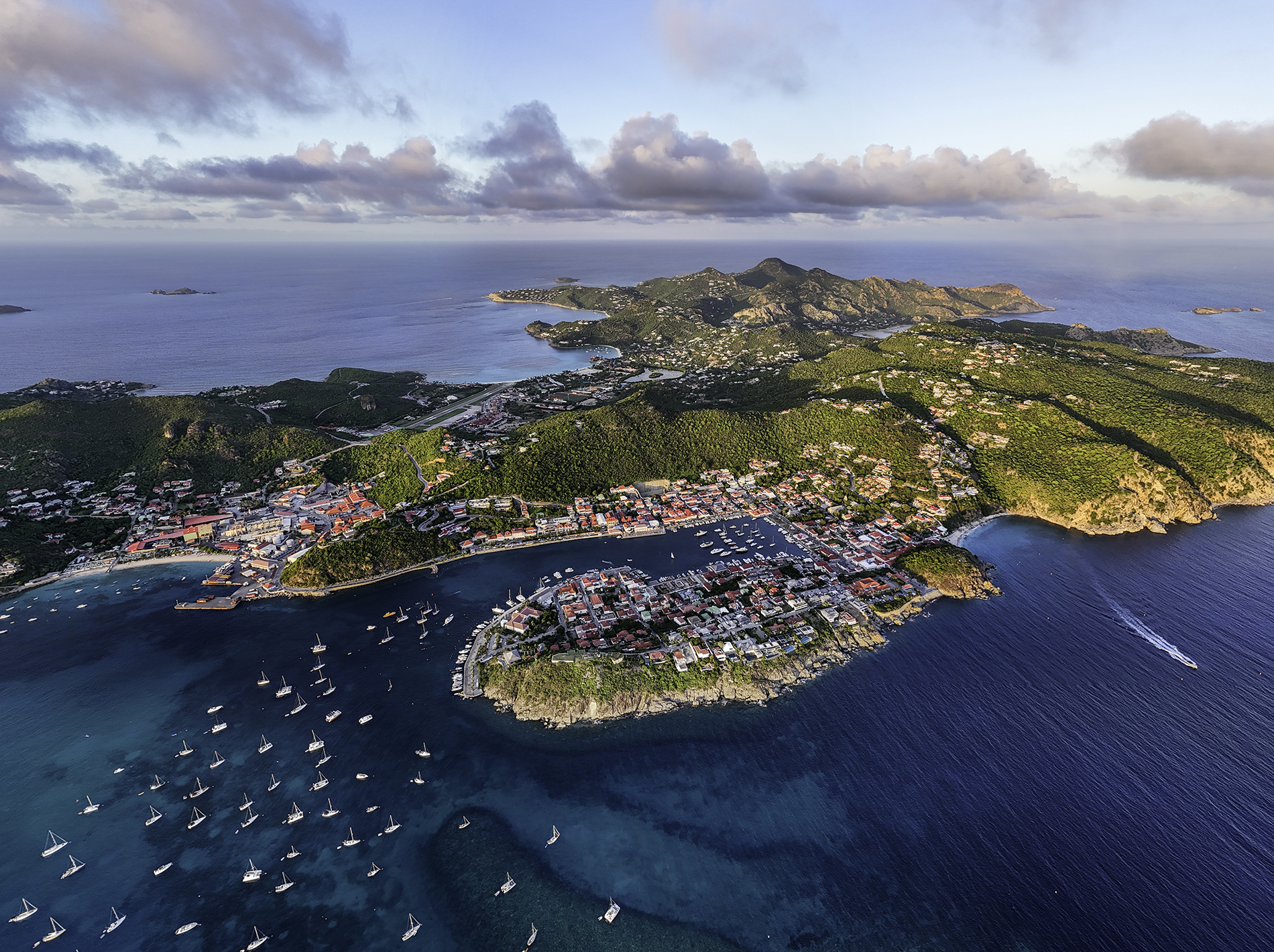 The Ultimate St Barts Travel Guide for 2026