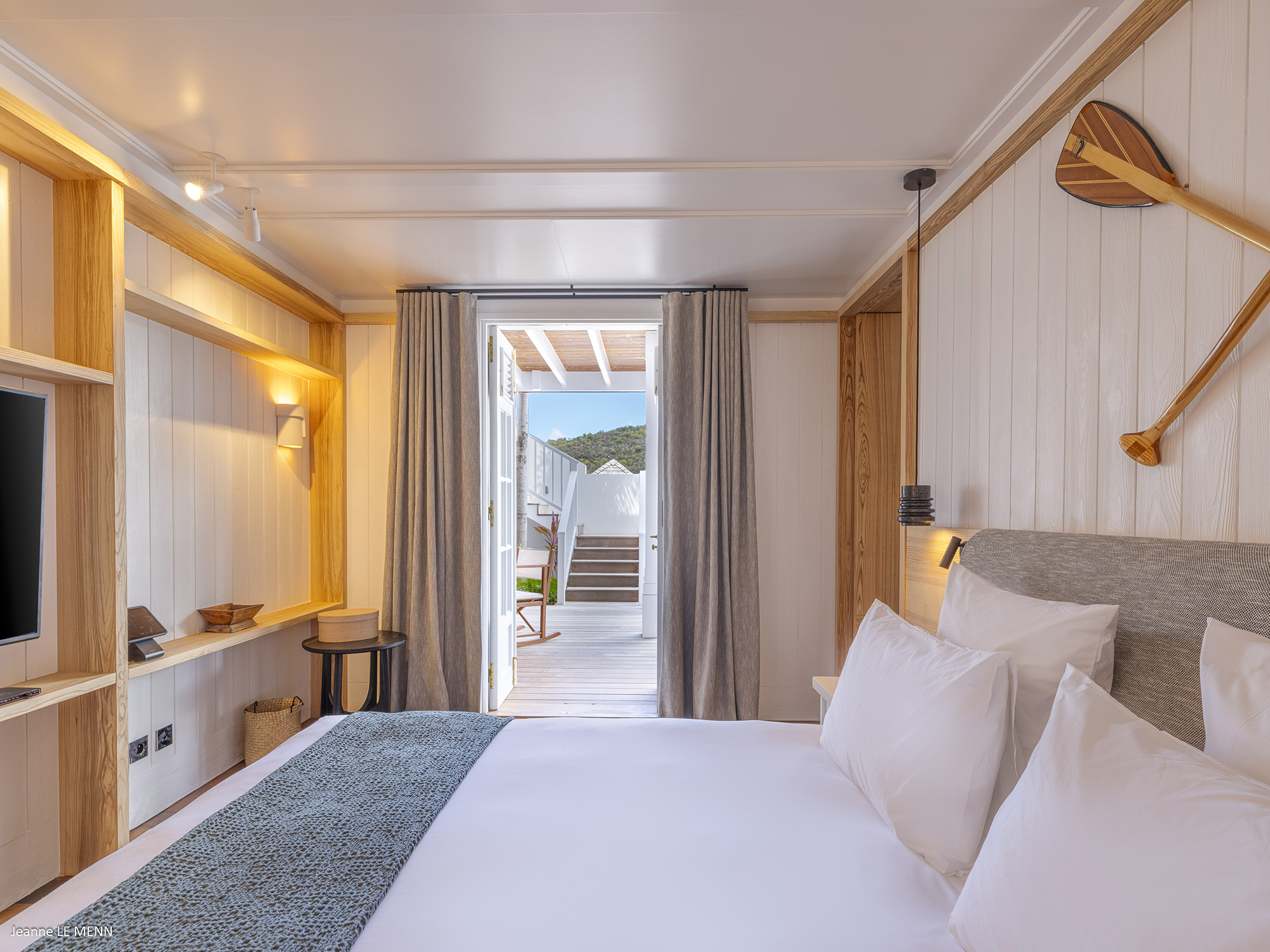 seahorse-gustavia-4-bedroom-villa-rental-st-barts-14