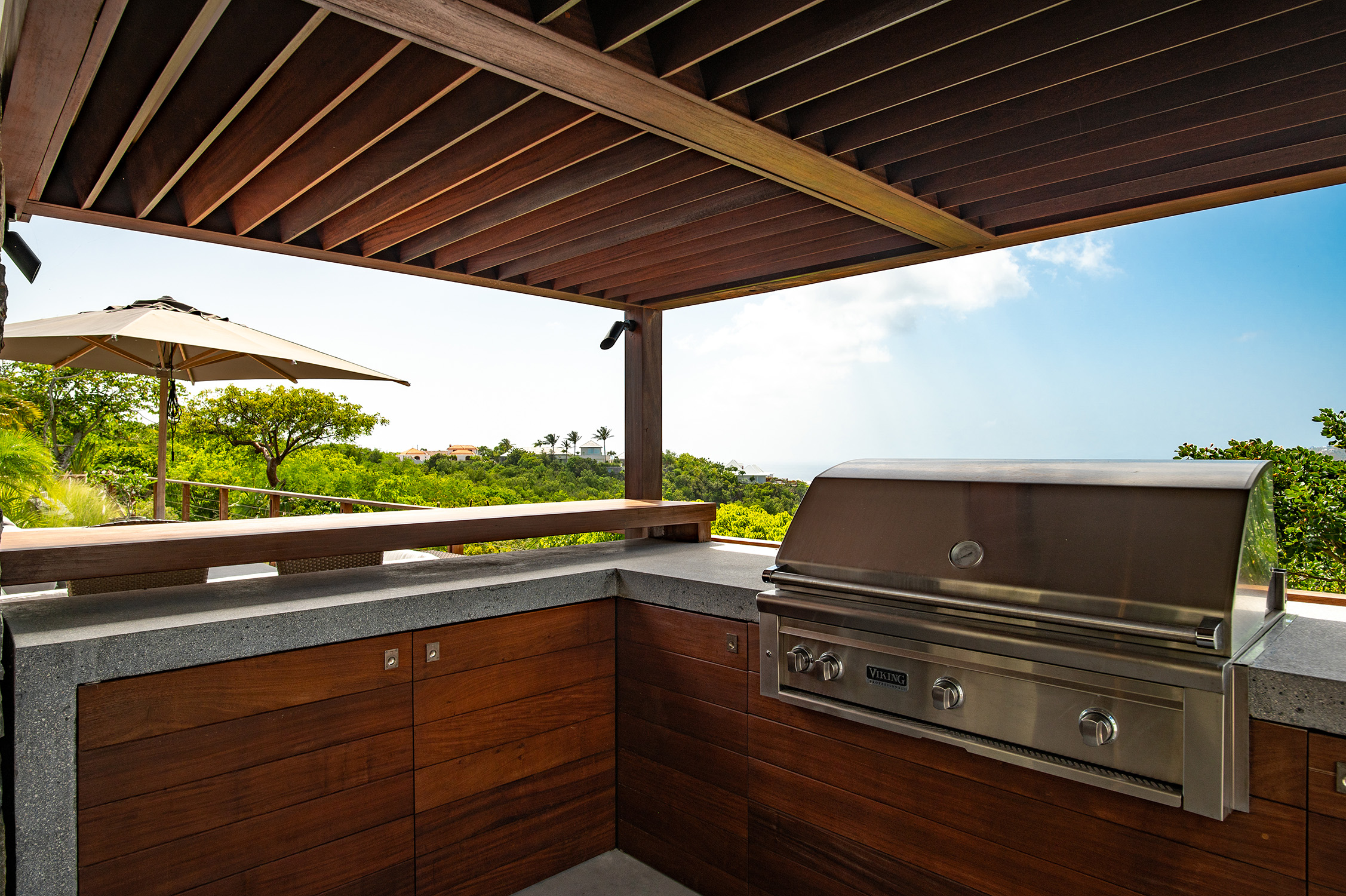 st-barth-real-estate-luxury-villa-sale-barnes-30