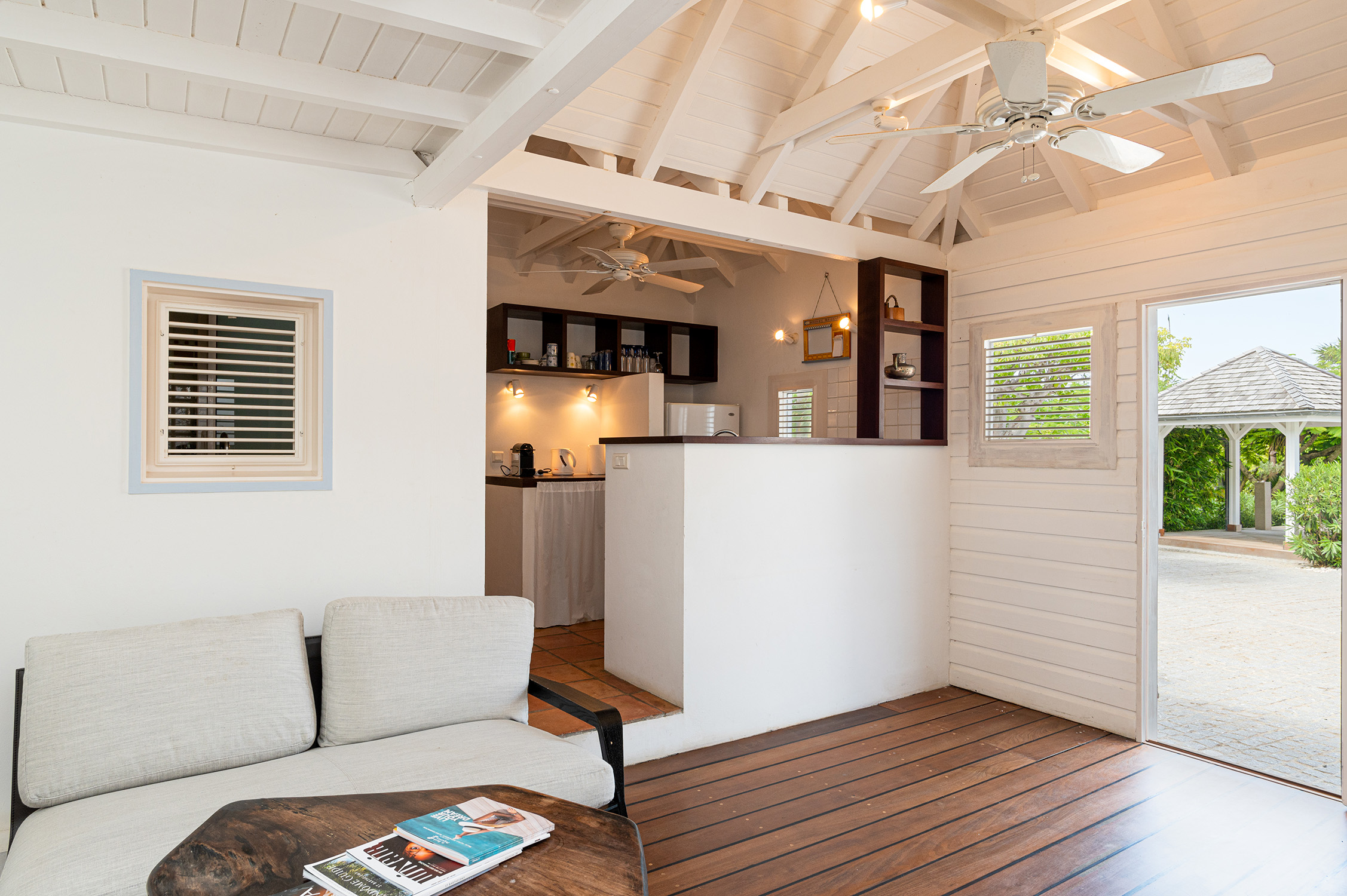 st-barth-real-estate-luxury-villa-sale-barnes-32