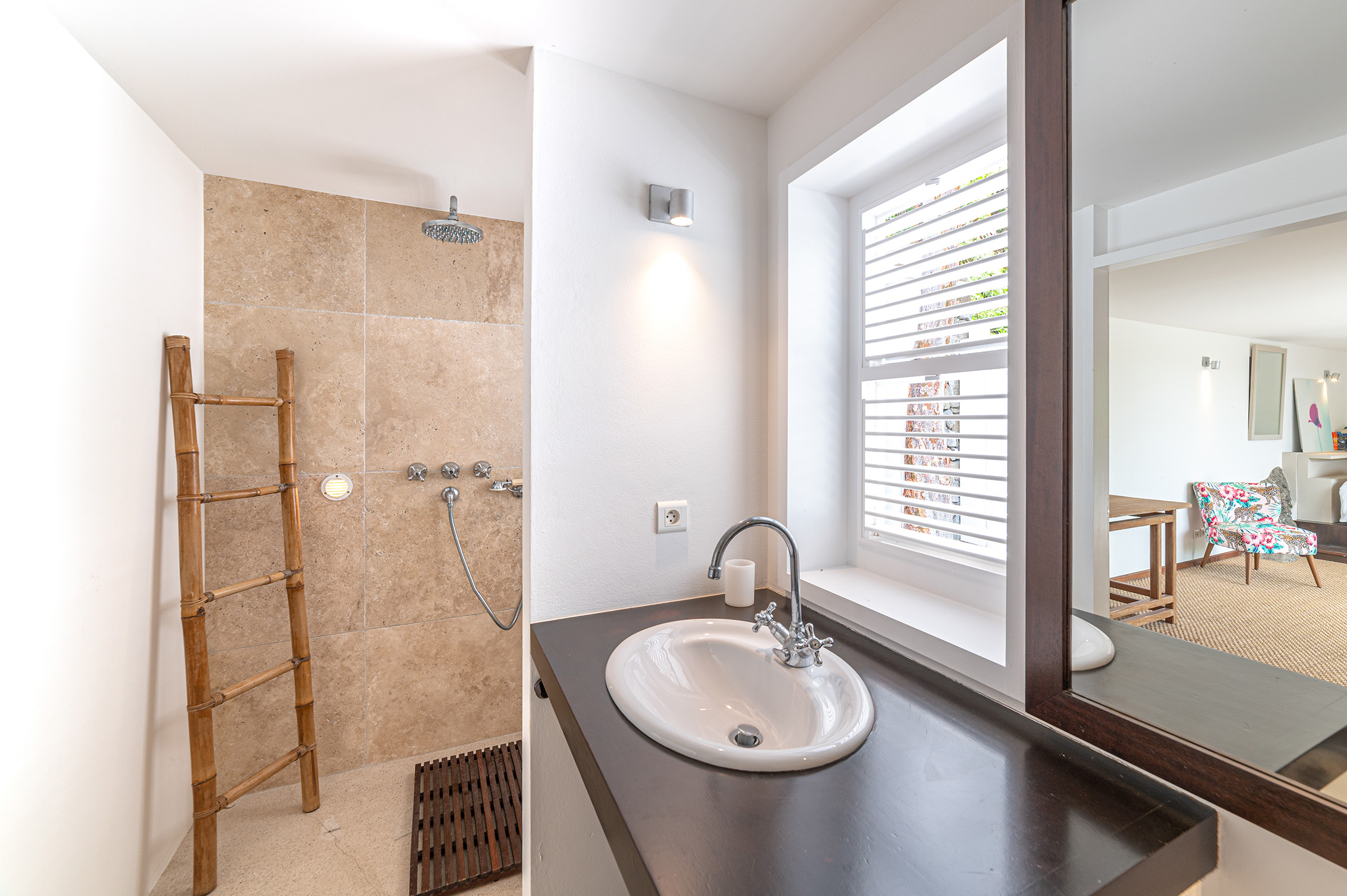 Manoir de Lurin, luxury-villa for sale in St. Barth