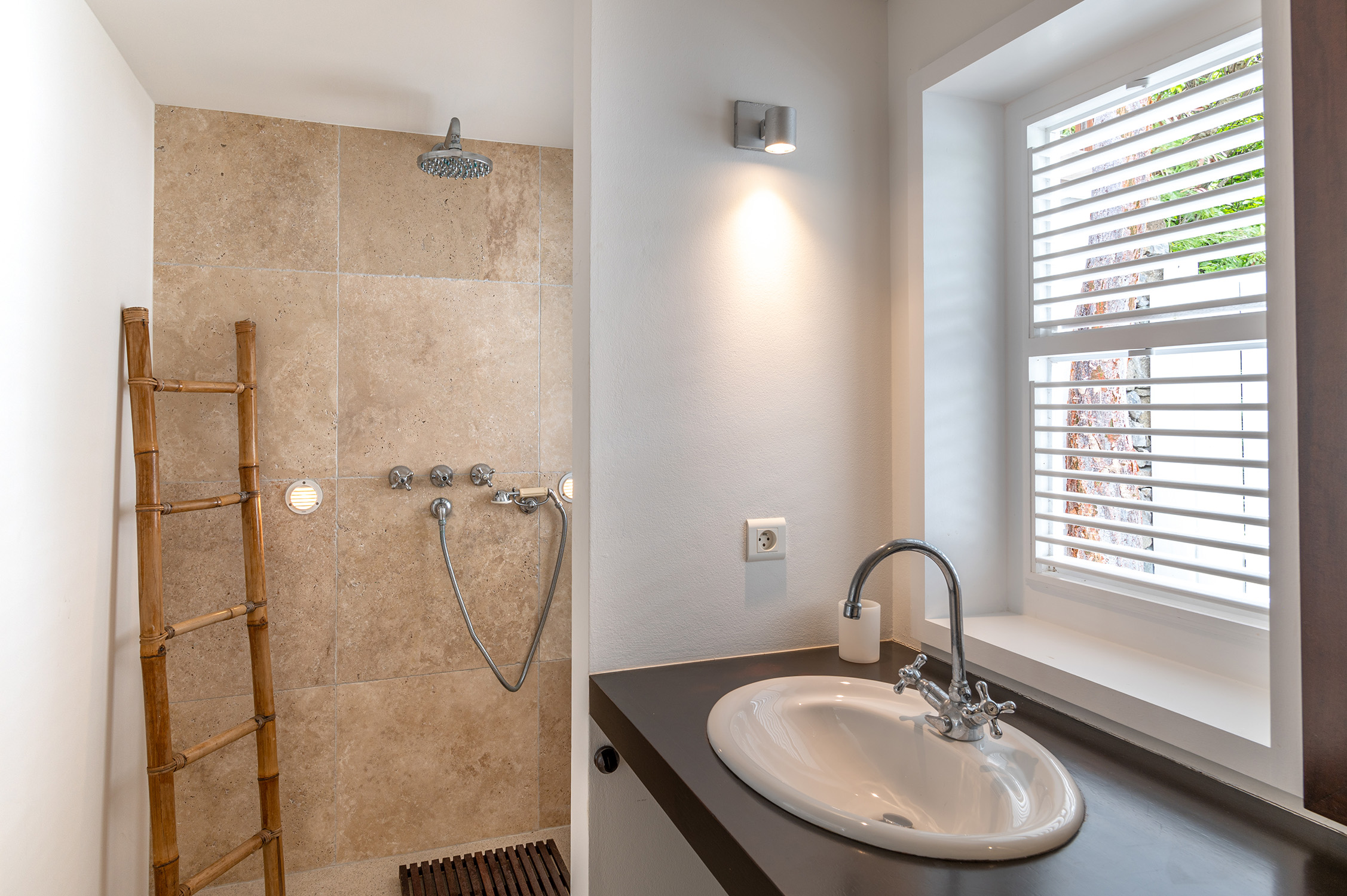 Manoir de Lurin, luxury-villa for sale in St. Barth