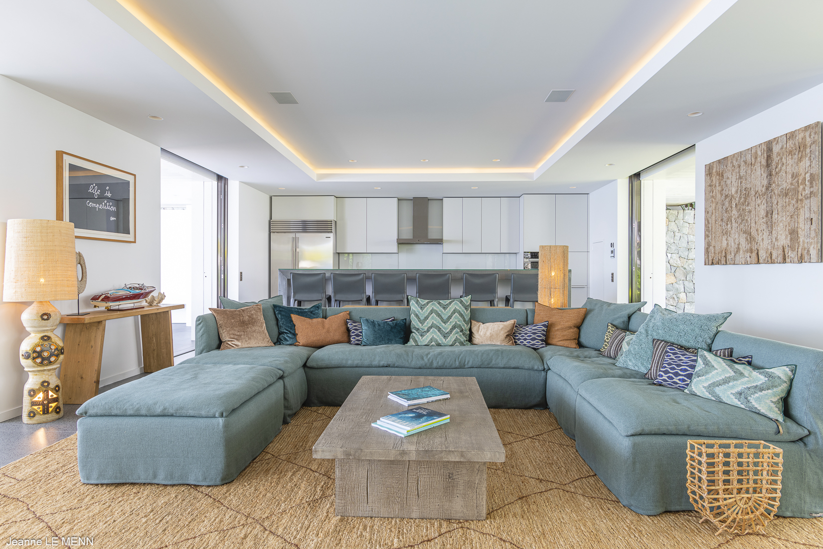 villa-rentals-roxanne-gustavia-st-barts-barnes-18