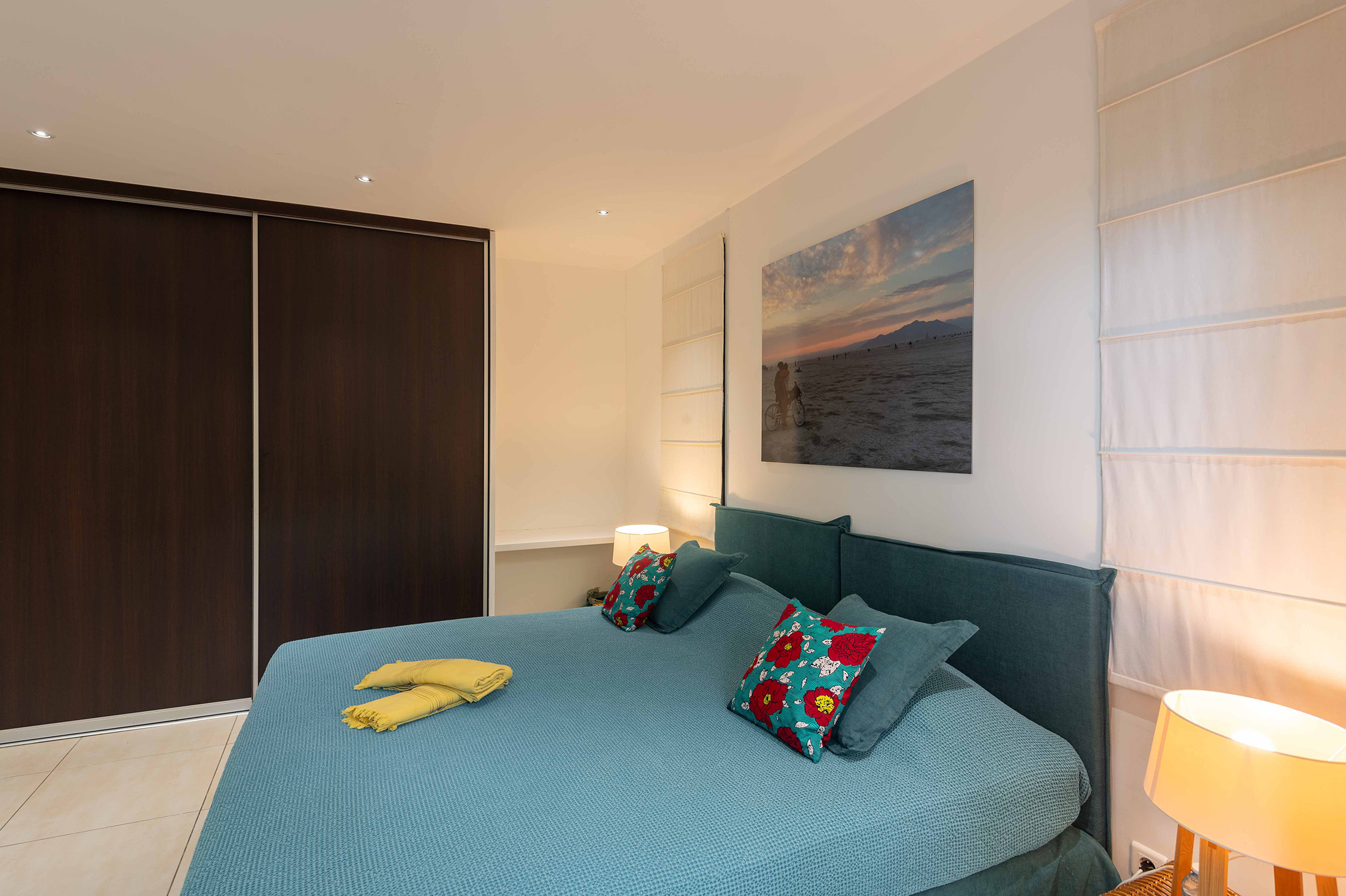 Villa La Japonaise in Saint-Jean, St. Barts | Family Villa with Pool