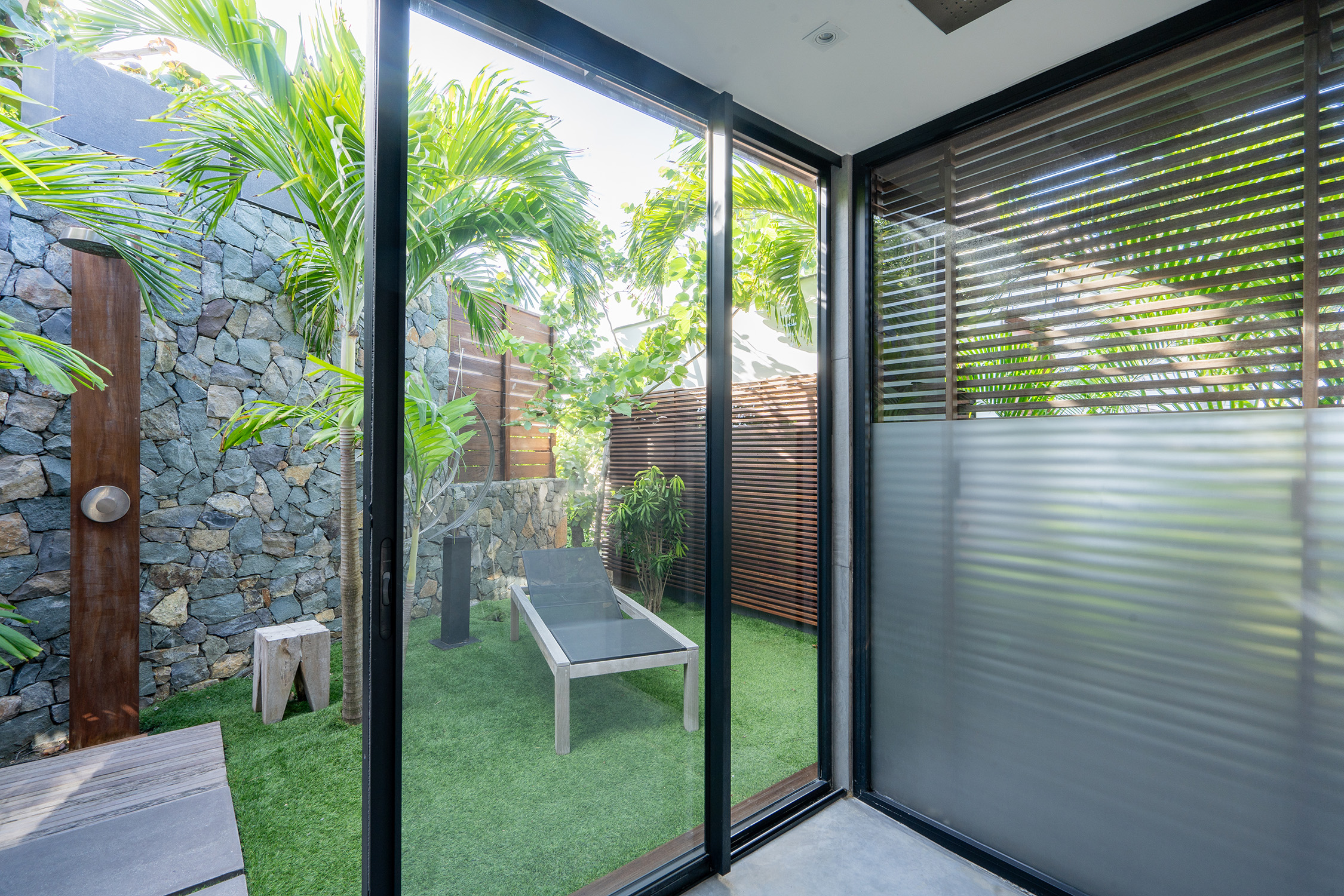 Villa Vue de Rêve – Luxury 5-Bedroom Villa in St-Jean, St Barth