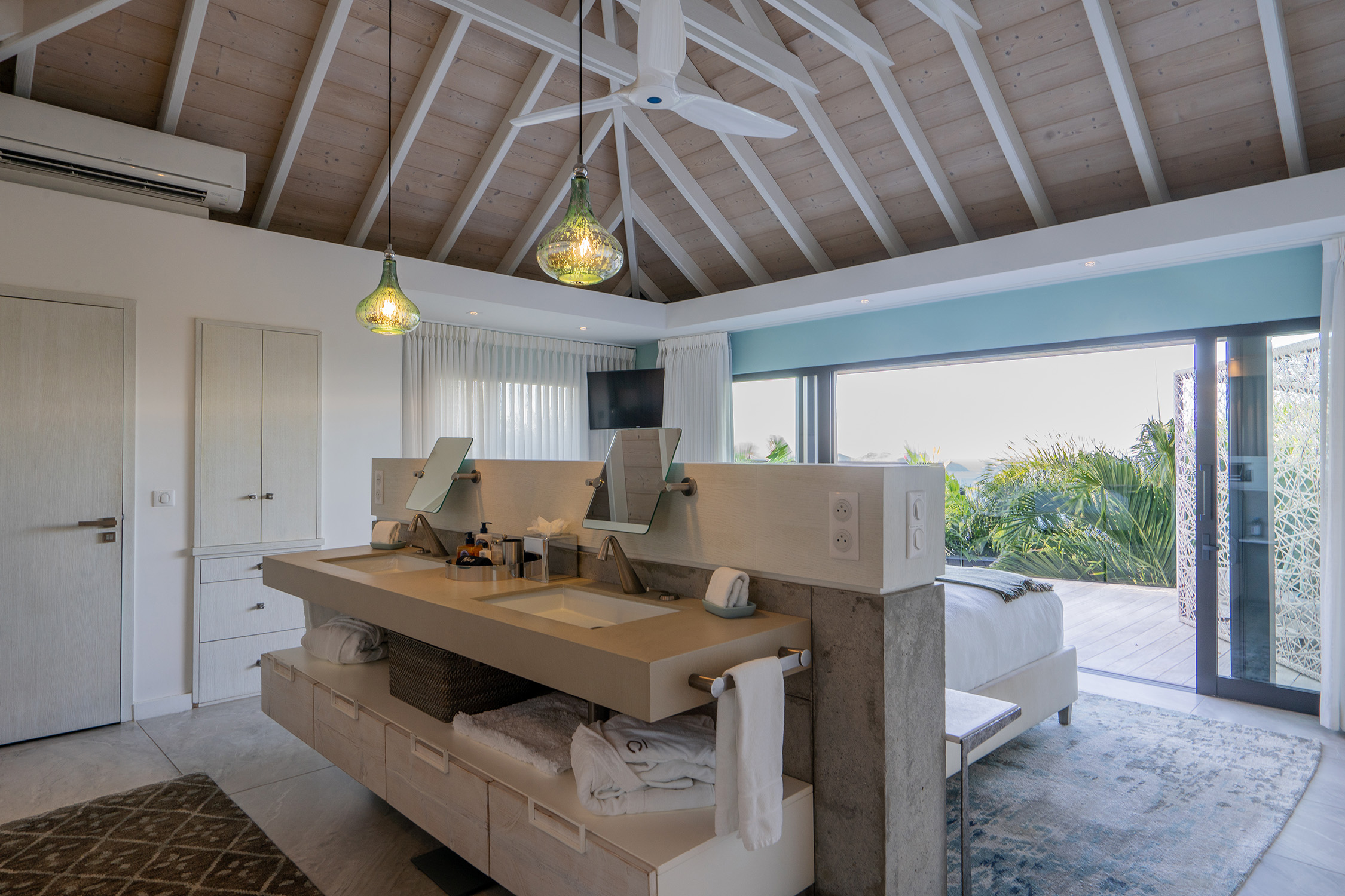 vue-de-reve-luxury-villa-rental-st-barth-barnes-27