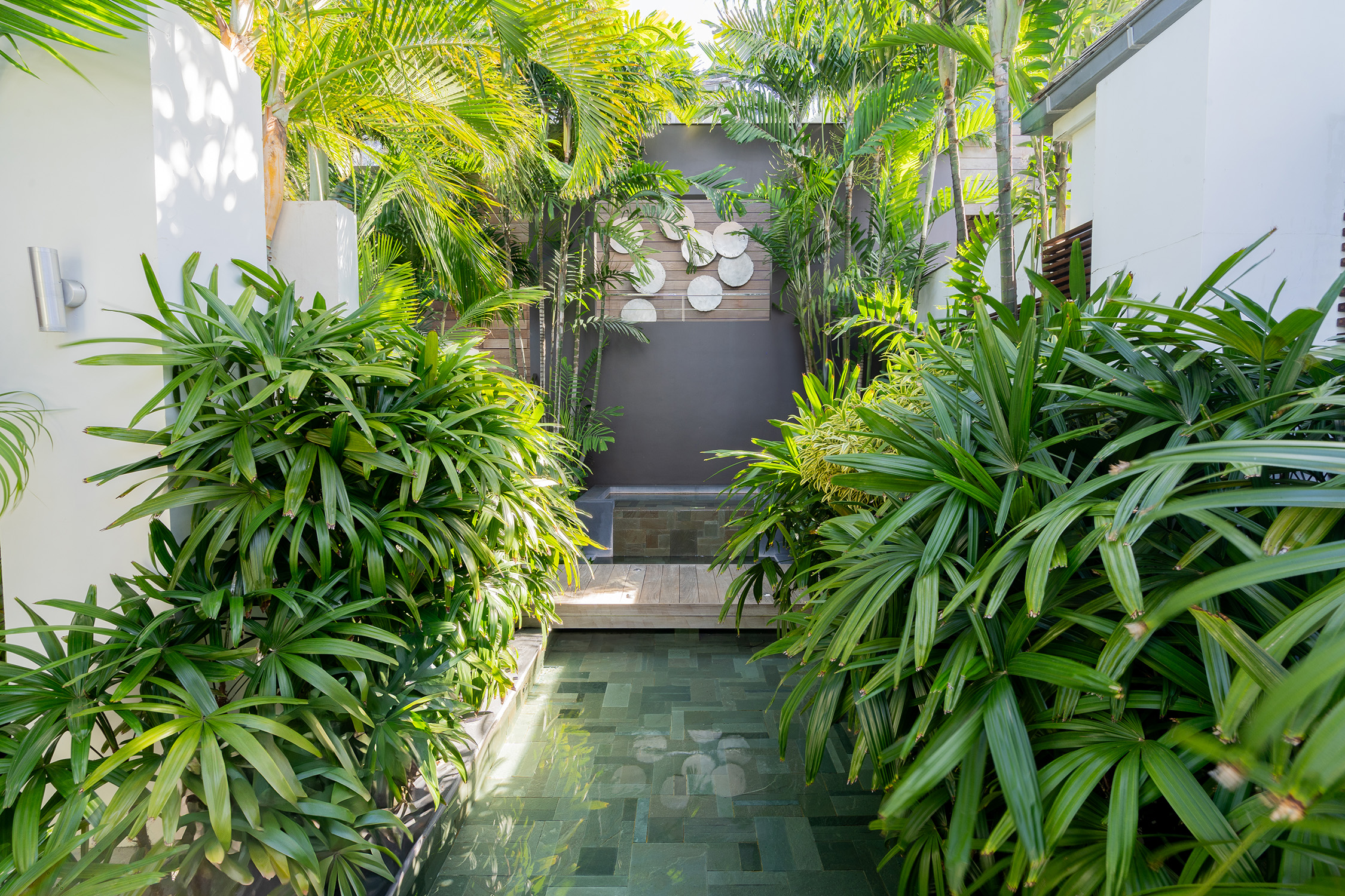 Villa Vue de Rêve – Luxury 5-Bedroom Villa in St-Jean, St Barth